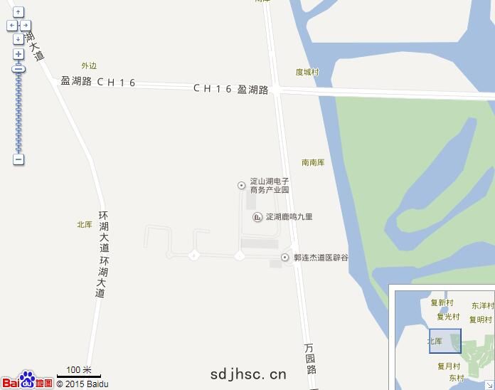 地圖